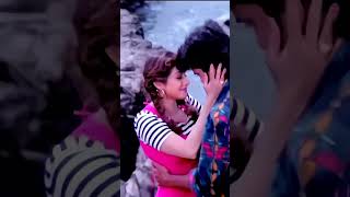 Janam Meri Janam Sri Devi