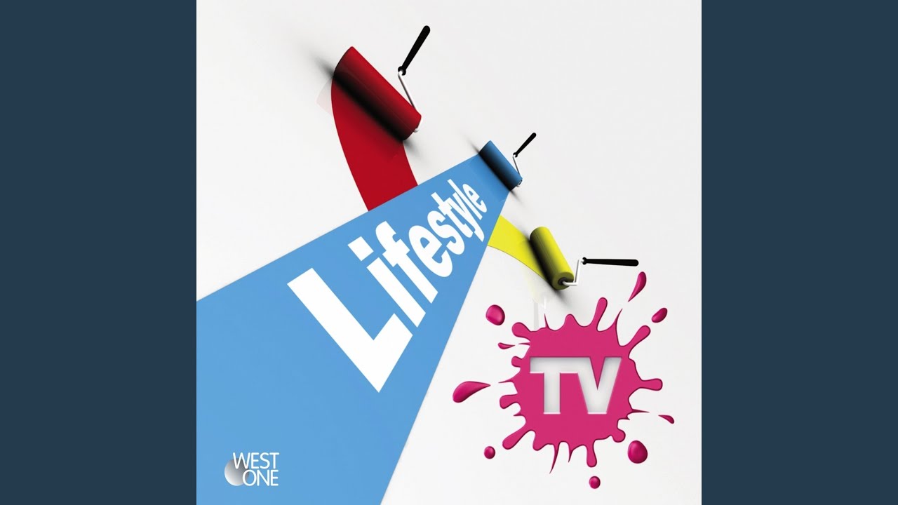 Watch Warm Jazz on YouTube Watch Warm Jazz on YouTube