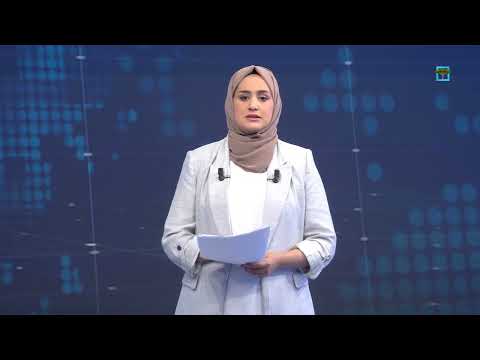 البنك المركزي اليمني يوقف تراخيص 18 شركة صرافة