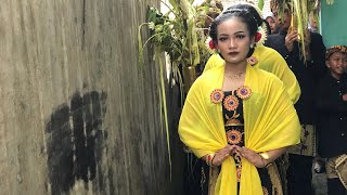 Cucuk lampah/kebo giro/cucuk lampah malang