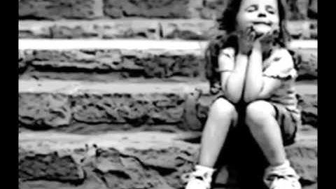 araro ariraro  ardhana  with lyrics