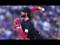 Long Ball: Blue Jays let one slip away against A’s