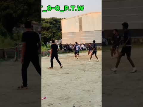 Save by me ☠️ #jonayetak #gkjonayetak #football #goalsave #foreyoupage