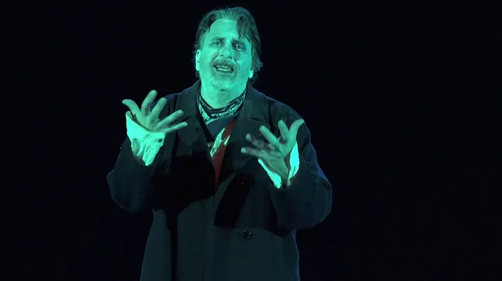 Carpinteria Ghost Stories