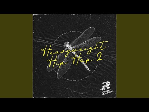 It's A Go auf YouTube ansehen It's A Go auf YouTube ansehen