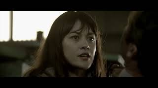 Momentum - Trailer  (Olga Kurylenko, Morgan Freeman)
