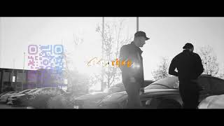 Free Friendly Thug 52 Ngg Type Beat - Dodep Prod.chupchop Rayza