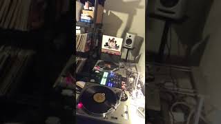 Harold Melvin & The Blue Notes “Wake Up Everybody” / Xzibit, Juvenile, Ja Rule, Nature “25 To Life”