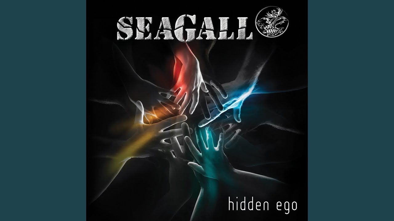 Watch Alter Ego on YouTube Watch Alter Ego on YouTube