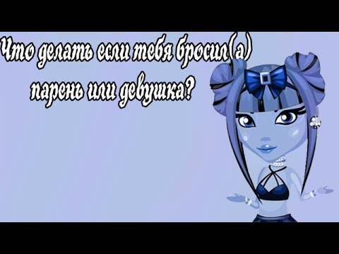 Солевая лампа в домашних условиях 13 Солевая лампа в домашних условиях 48