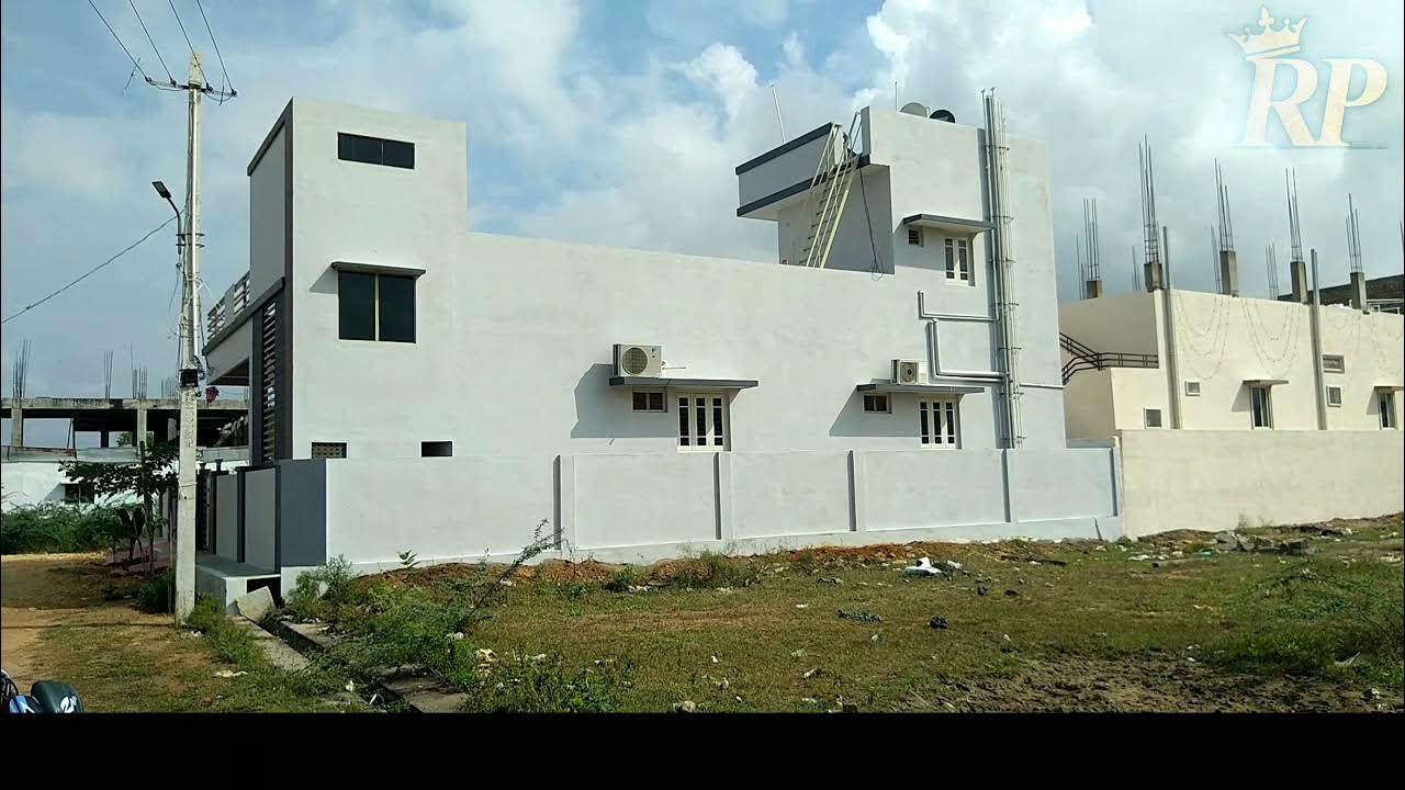 NORTH FACING OPEN PLOT FOR SALE 40'X60' MARUTI TOWNSHIP CB ROAD