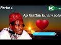 Ap fattali bu am solo par serigne saam mbaye