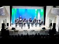 Н. А. Римский-Корсаков Концерт для кларнета и духового оркестра (фрагменты)
