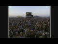 Jamiroquai - Live in Phoenix 1997