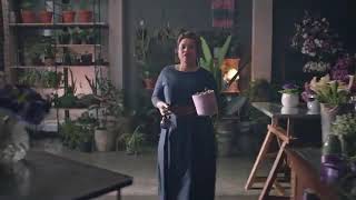 Out-surance funeral cover-2020