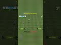 KANE ELEGANT FINISHING #pes #pes2015 #ppsspp #emulator #ppsspp_games #football #shorts