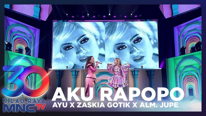 Yalangoch hind qizlari