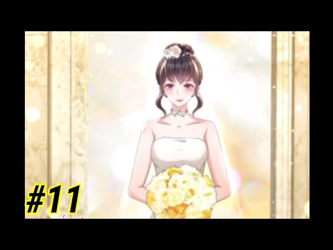 Video Trọng Sinh Cô Nàng Trở Thành Vợ Được Sủng Nhất Của... - youtube