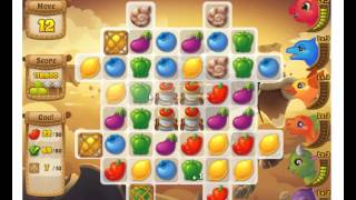 Pig & Dragon Level 517