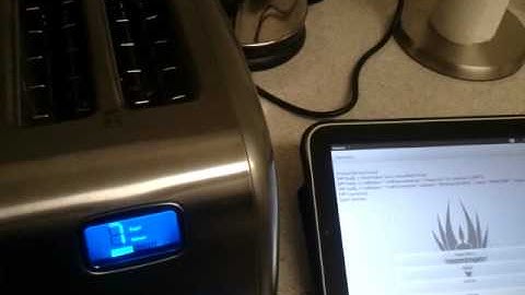 Project Centurion - Phase 3