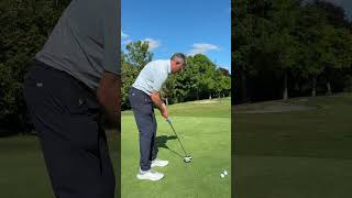 This Coin Drill will Change your Putting forever #golfdrills #golftips #puttingtips #puttingdrill