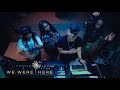 Capture de la vidéo Fo Sho & Jax Jones - We Were Here [Original Documentary Series From Youtube And Unhcr]