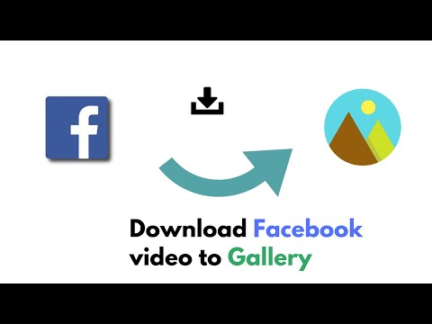 how-to-download-facebook-videos-to-gallery-|-easy-fb-video-downloder