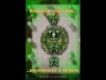 Medivia Teaser: Equipment blessed by the Gods #medivia #gaming #tibia #games #retrommorpg #mmorpg