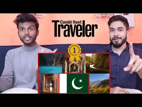 pakistan-is-number-1-travel-destination-in-the-world?-[indian-reaction]