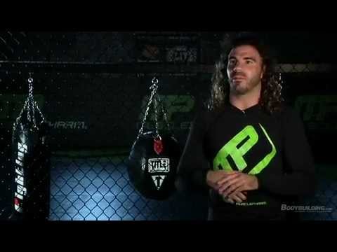Clay Guida&#;s Fitness Program - Bodybuilding.com Clay Guida&#;s Fitness Program - Bodybuilding.com