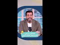 بهالزمن ما حا لحا ما حا بحب حا