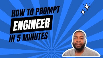 Stop Using ChatGPT Wrong: The CRAFT Framework for 10x Better AI Results