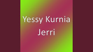 Jerri