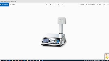 Acro Bis Item Creation, Edit, Merge Duplicate Items etc.