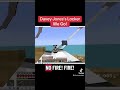 SEA SERPENTS ATTACK!⚓ Found Footage of a Lost Sailor’s Final Moments | VillagerPvP SMP