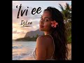 ʻIvi ee (Tuku e Oʻi) 😉