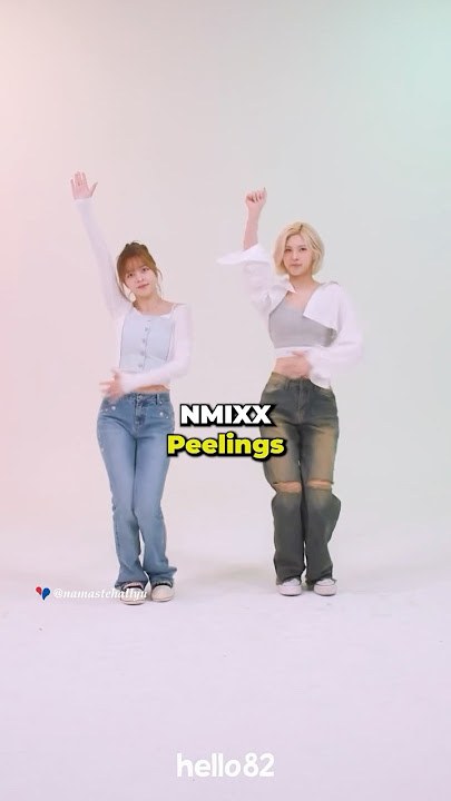 Download lagu Kpop Idols covering Indian Songs🇮🇳✨| #Kpop #nmixx #blitzers #lun8 #lesserafim #explore #fyp