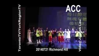 ACC #3 20140721