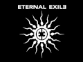 Eternal Exile - God Mourning