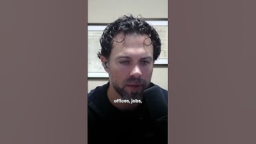 How DEI Devalues The Troops It Aims To Empower