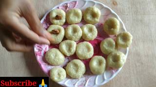 పాలకోవా - Palkova Recipe In Telugu - Palakova Telugu Recipe - How To Make Palkova In Telugu