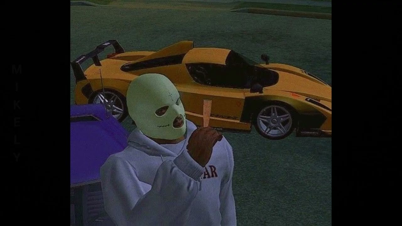 [FREE] JID x Travis Scott X Don Toliver Type Beat "nightmare"