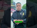 Officer Falsely Accuses Man Of ‘Attacking’ – Then Falls Apart When His Lies Get Exposed On Camera!