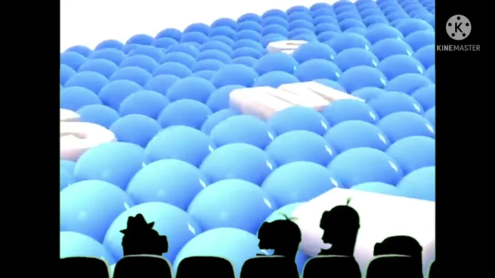 Minions are watching full logos part 9