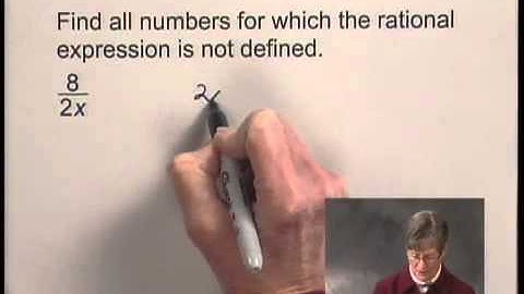 Prealgebra & Introductory Algebra Ch14 Ex1