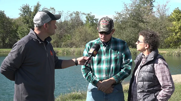 Ohio Field Leader Roadshow | Rodabaugh Farms