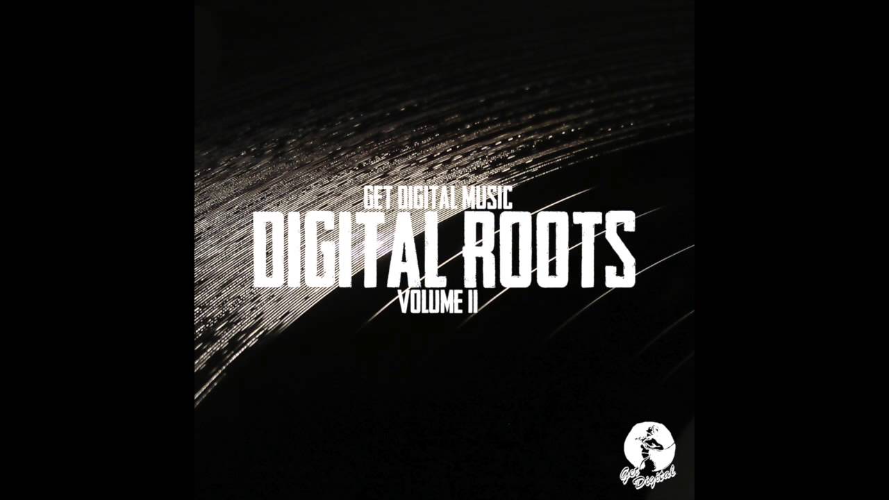 01. H2 - Dig Your Soul