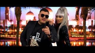 Leo de la Kuweit ft. Cristina Pucean - Hai dă să PUP (3ree Remix)