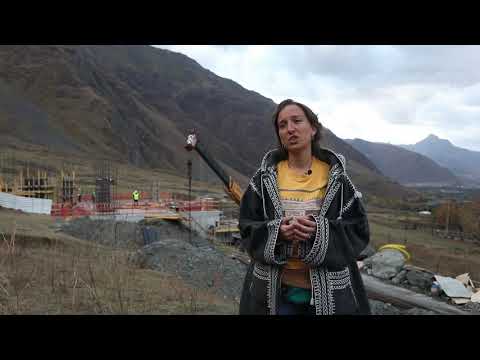 დამკვეთის არჩევანი-ელემენტ კონსტრაქშენი