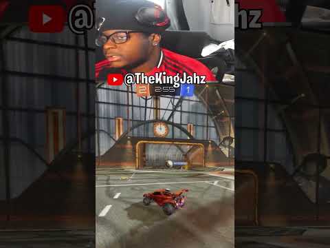 Thats A Bit Suspicious Shorts Rocketleague 